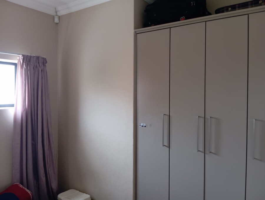 3 Bedroom Property for Sale in Parsons Ridge Eastern Cape